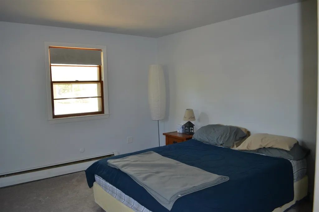 10 Lamson Drive Merrimack NH 03054