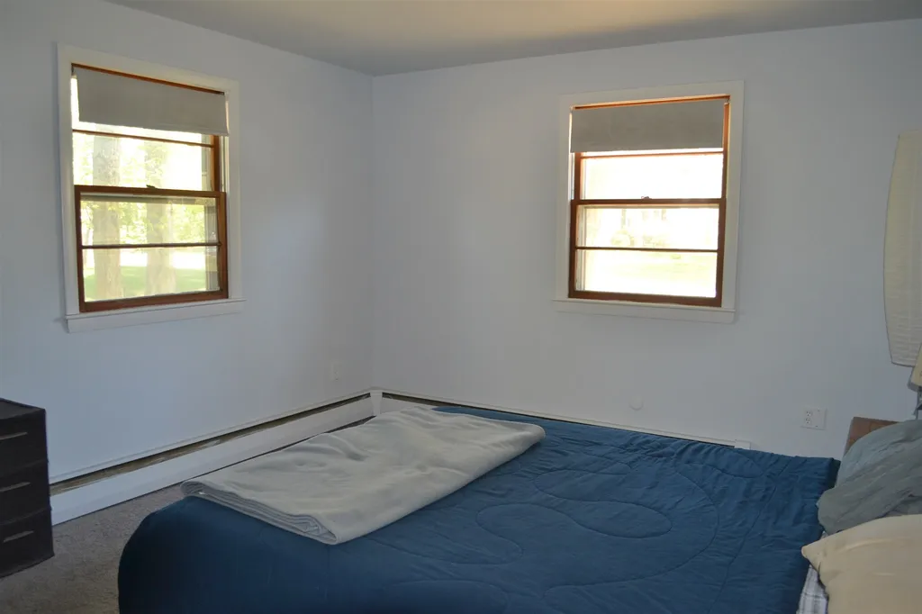 10 Lamson Drive Merrimack NH 03054