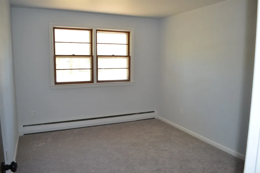 10 Lamson Drive Merrimack NH 03054