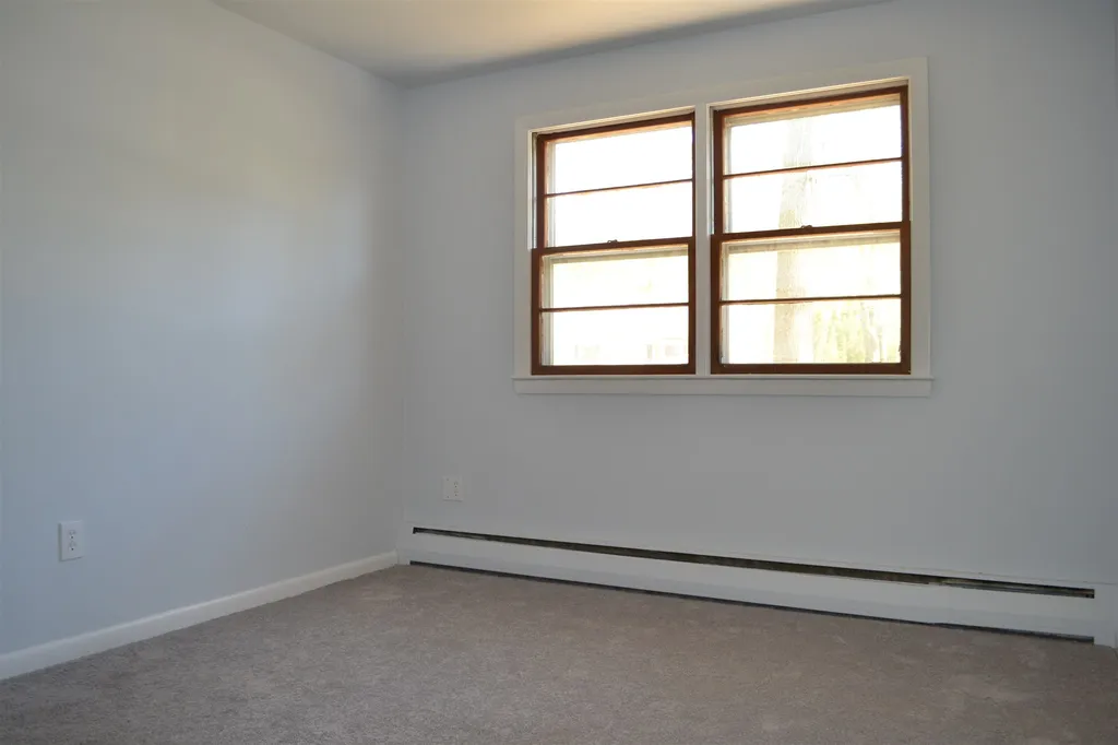 10 Lamson Drive Merrimack NH 03054