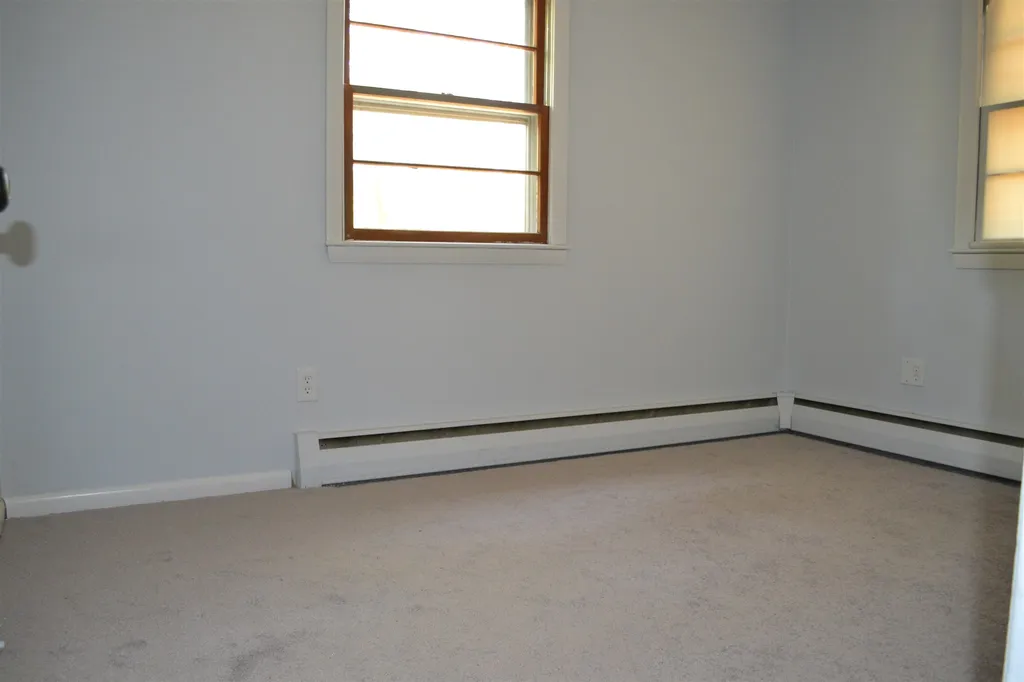 10 Lamson Drive Merrimack NH 03054