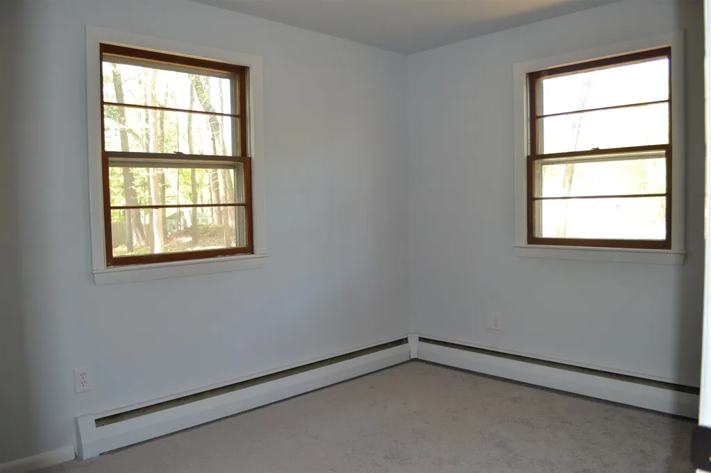 10 Lamson Drive Merrimack NH 03054