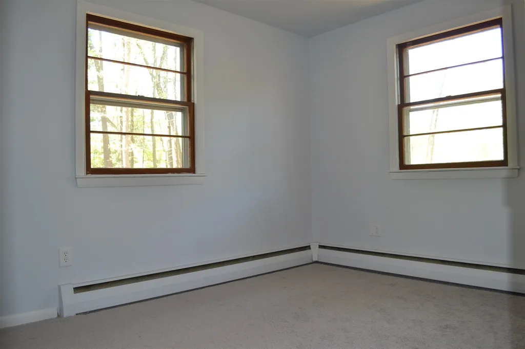 10 Lamson Drive Merrimack NH 03054