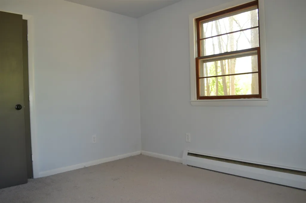 10 Lamson Drive Merrimack NH 03054