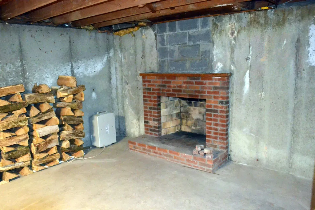10 Lamson Drive Merrimack NH 03054