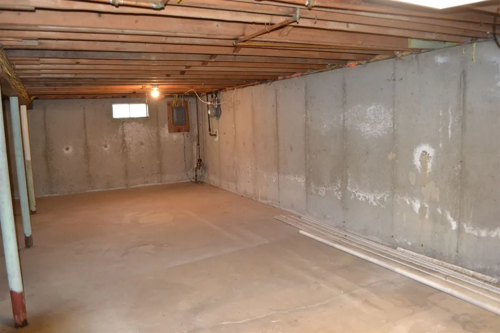 10 Lamson Drive Merrimack NH 03054