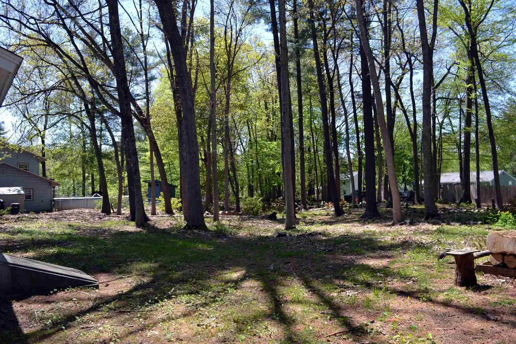 10 Lamson Drive Merrimack NH 03054