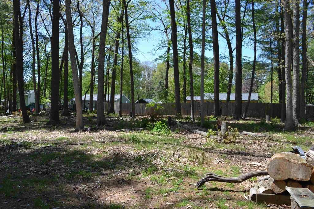 10 Lamson Drive Merrimack NH 03054
