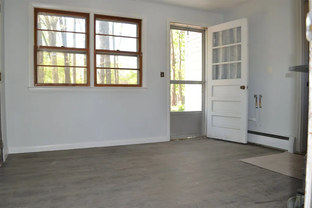 10 Lamson Drive Merrimack NH 03054