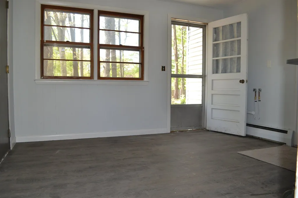 10 Lamson Drive Merrimack NH 03054