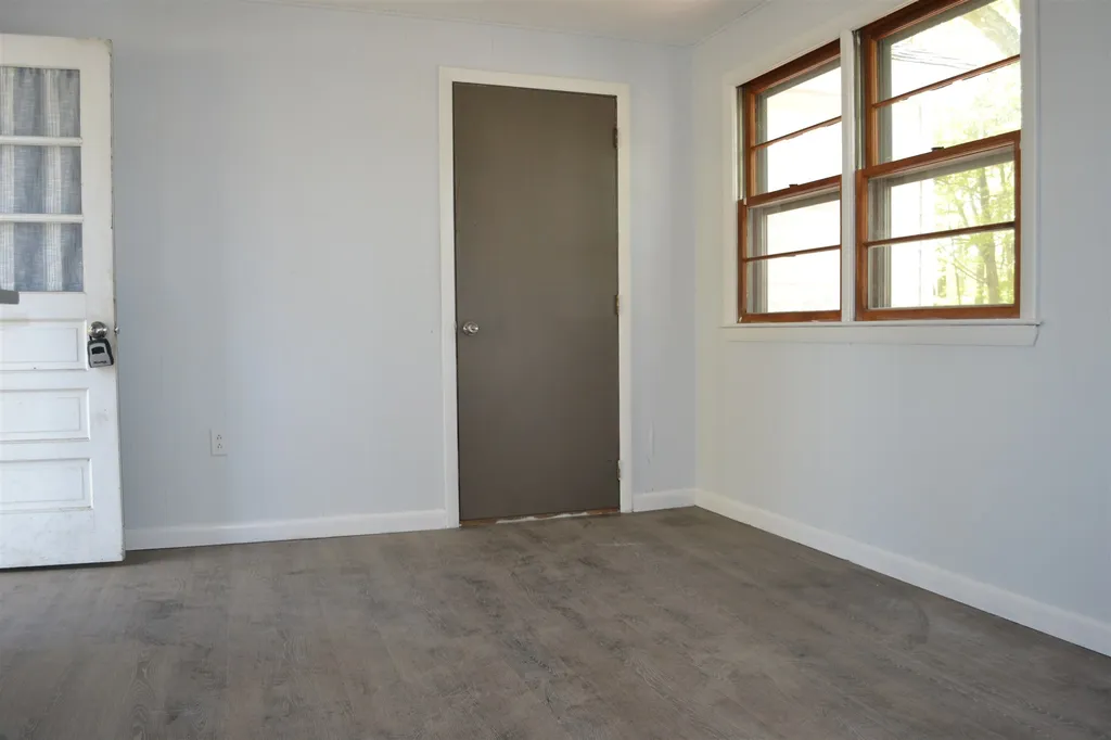 10 Lamson Drive Merrimack NH 03054