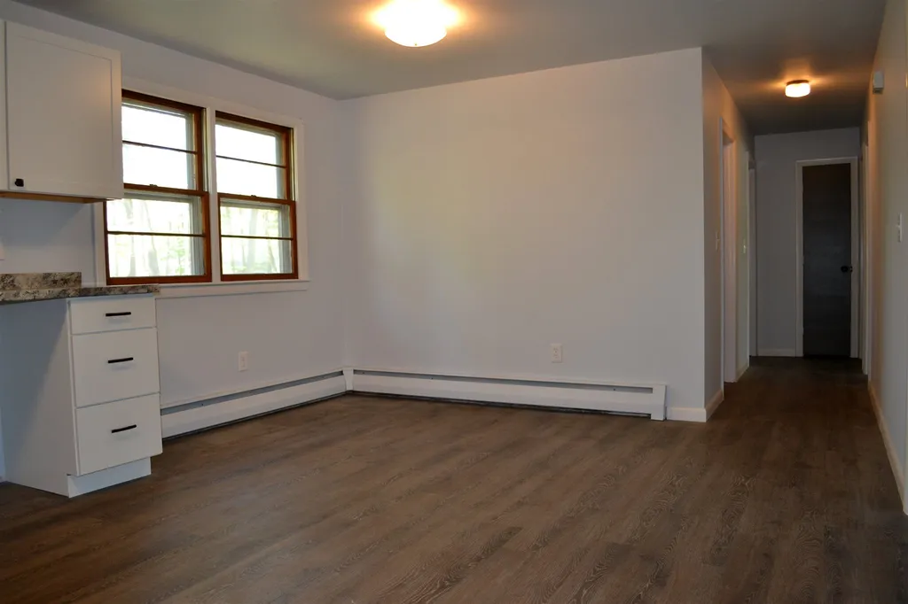 10 Lamson Drive Merrimack NH 03054