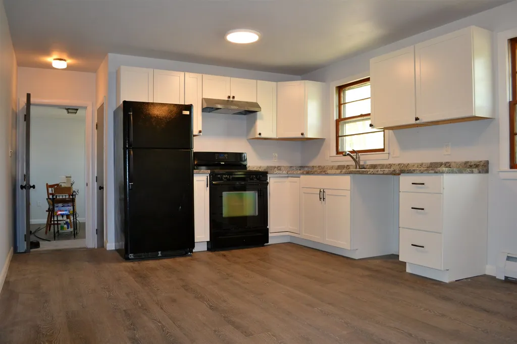 10 Lamson Drive Merrimack NH 03054