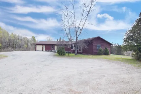 26 Dorsey Road Dalton NH 03598