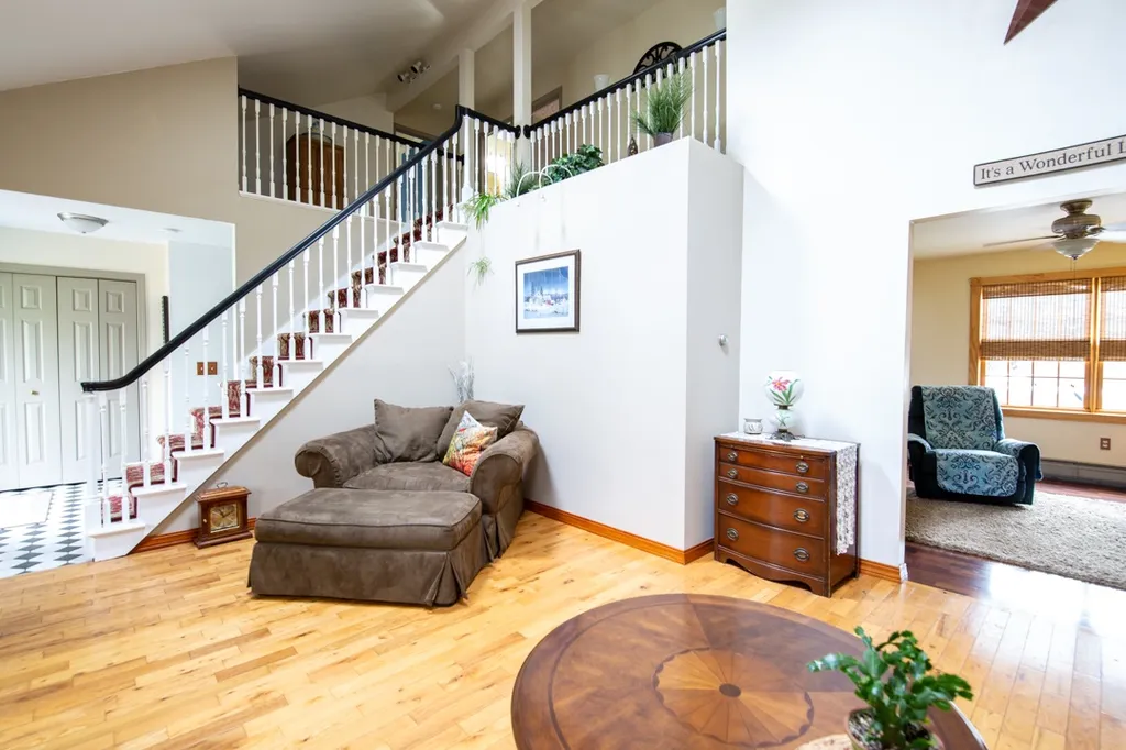 439 Waller Road Georgia VT 05468
