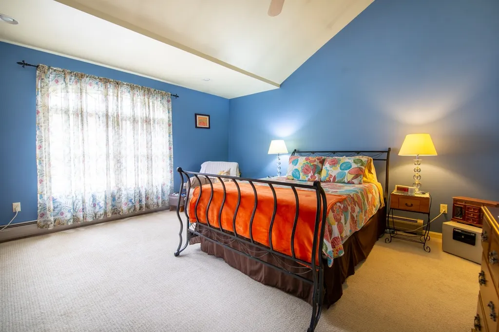 439 Waller Road Georgia VT 05468