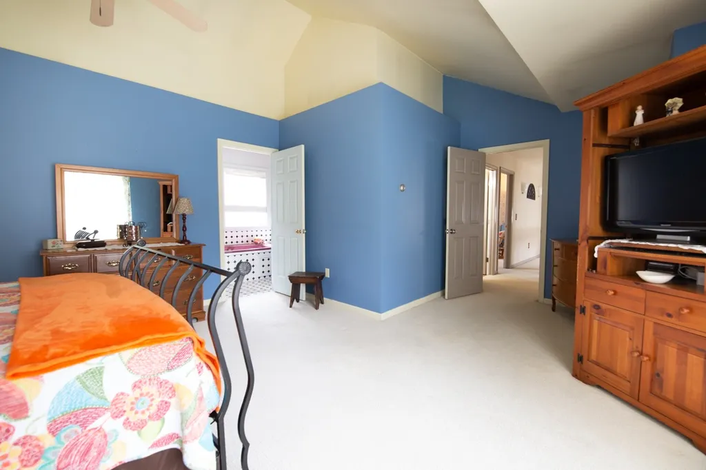 439 Waller Road Georgia VT 05468