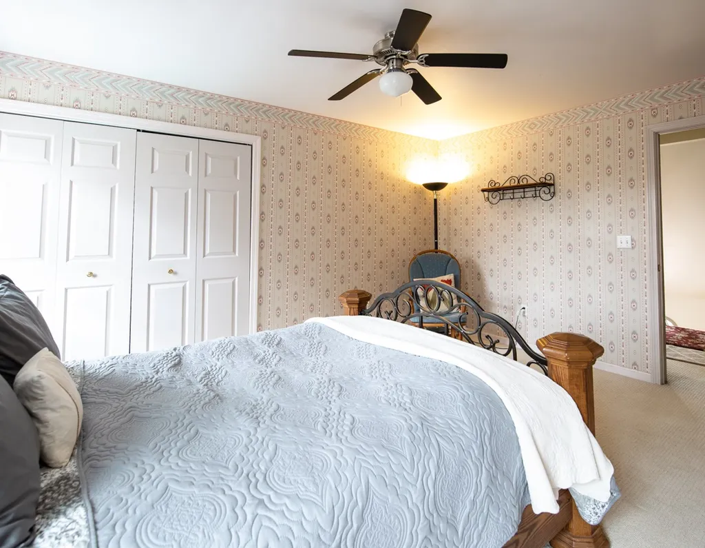 439 Waller Road Georgia VT 05468
