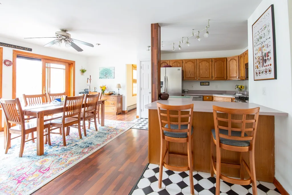 439 Waller Road Georgia VT 05468