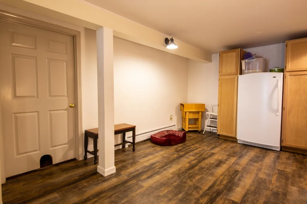 439 Waller Road Georgia VT 05468
