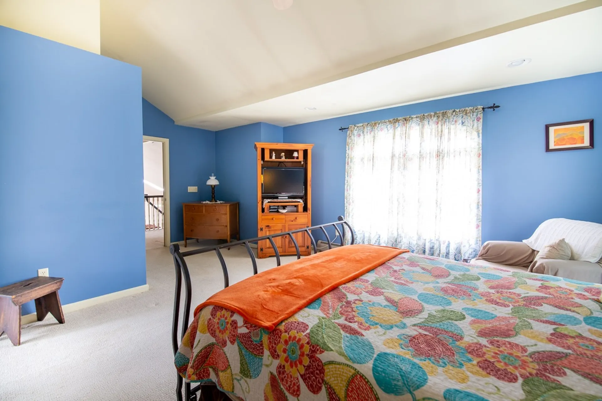 439 Waller Road Georgia VT 05468