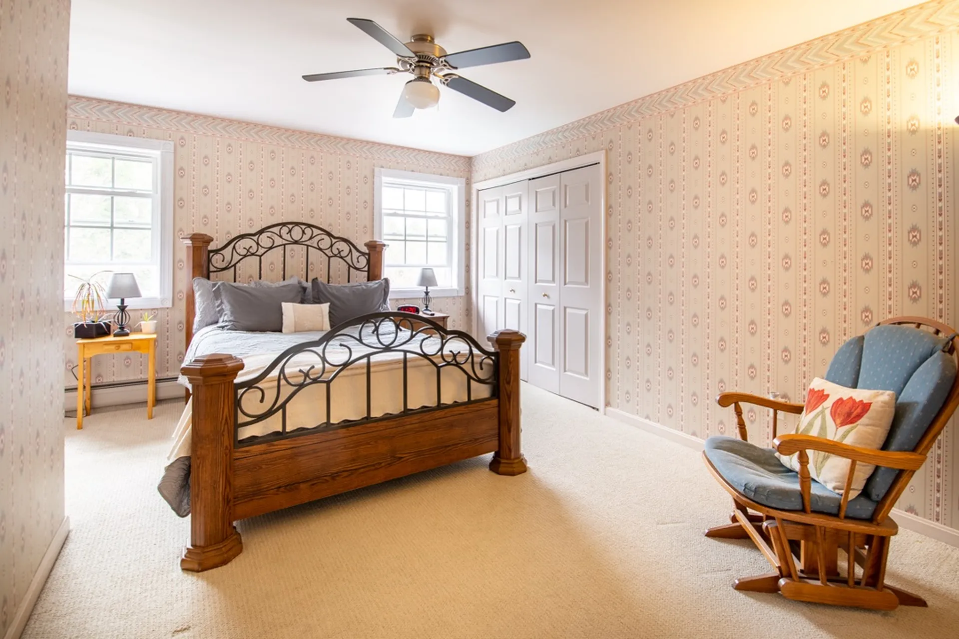 439 Waller Road Georgia VT 05468