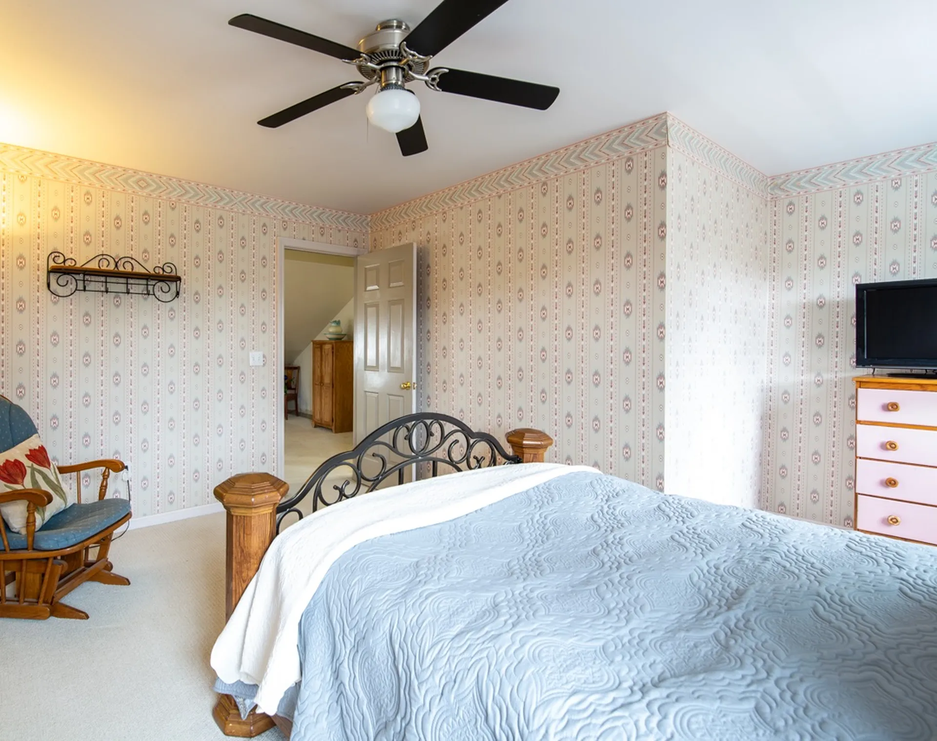 439 Waller Road Georgia VT 05468