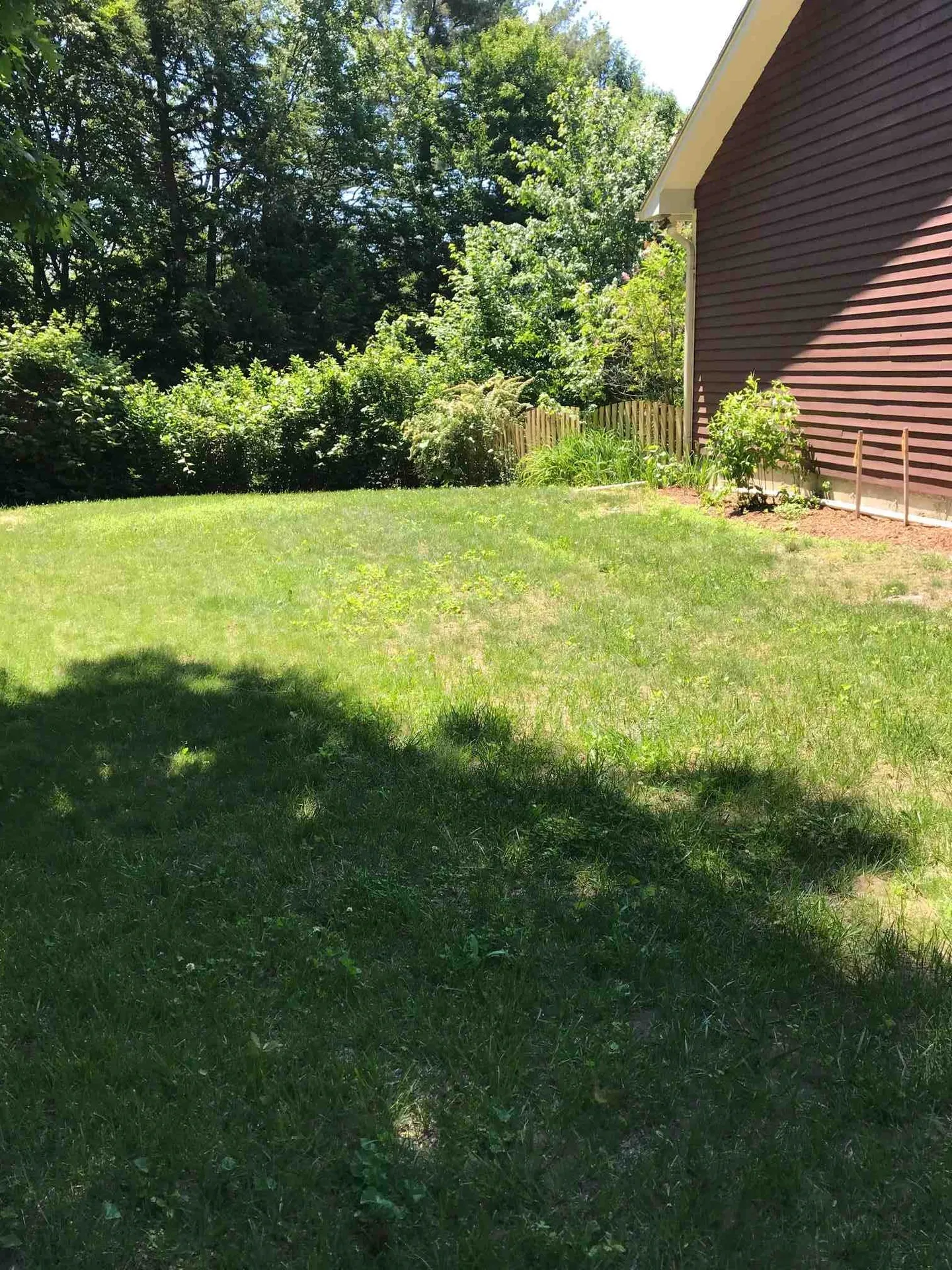 439 Waller Road Georgia VT 05468