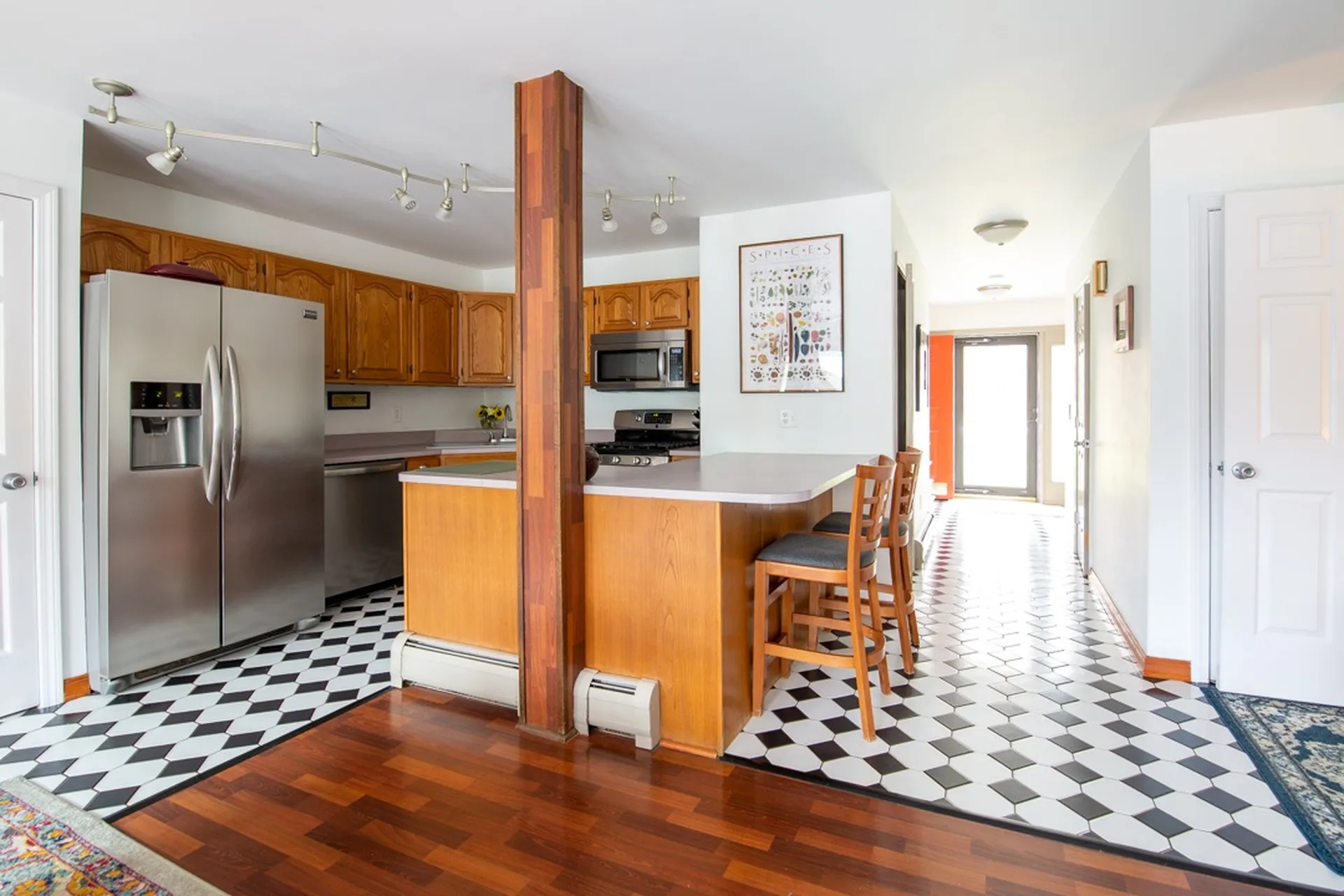 439 Waller Road Georgia VT 05468