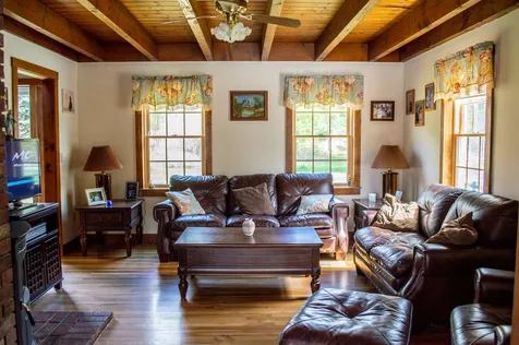 75 Tyler Hill Road Jaffrey NH 03452