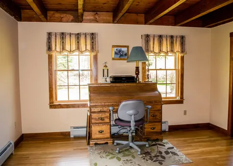 75 Tyler Hill Road Jaffrey NH 03452