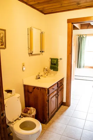 75 Tyler Hill Road Jaffrey NH 03452