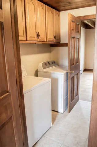 75 Tyler Hill Road Jaffrey NH 03452