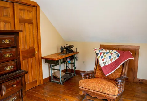 75 Tyler Hill Road Jaffrey NH 03452