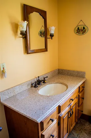 75 Tyler Hill Road Jaffrey NH 03452