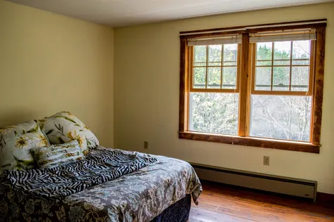 75 Tyler Hill Road Jaffrey NH 03452