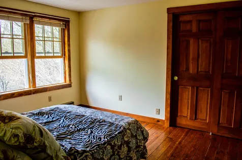 75 Tyler Hill Road Jaffrey NH 03452