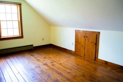 75 Tyler Hill Road Jaffrey NH 03452