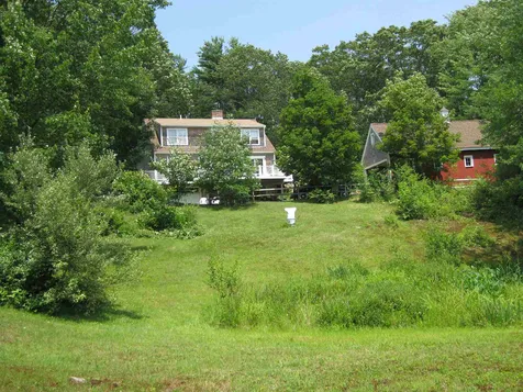 75 Tyler Hill Road Jaffrey NH 03452