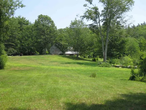 75 Tyler Hill Road Jaffrey NH 03452