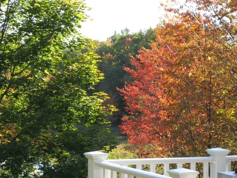 75 Tyler Hill Road Jaffrey NH 03452
