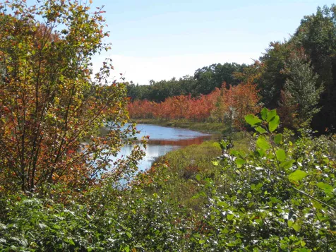 75 Tyler Hill Road Jaffrey NH 03452
