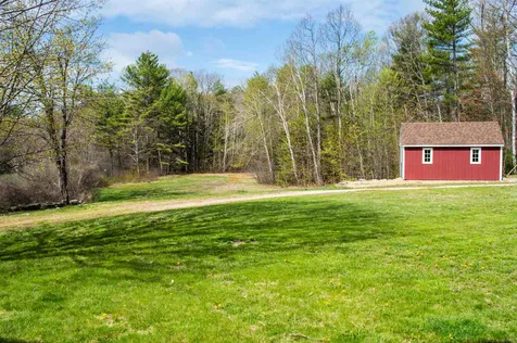75 Tyler Hill Road Jaffrey NH 03452