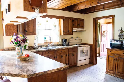 75 Tyler Hill Road Jaffrey NH 03452
