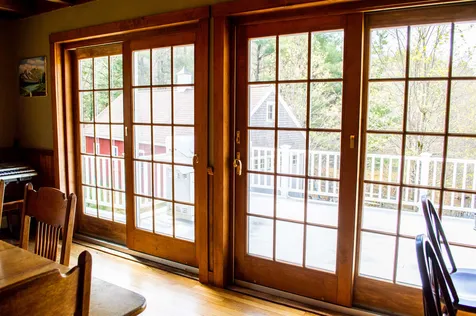 75 Tyler Hill Road Jaffrey NH 03452