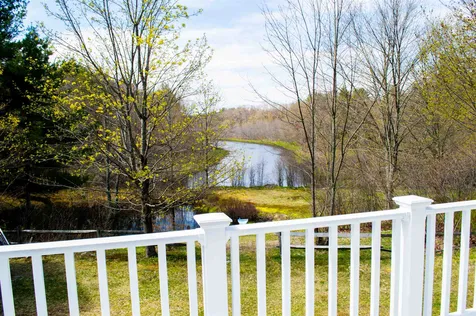 75 Tyler Hill Road Jaffrey NH 03452
