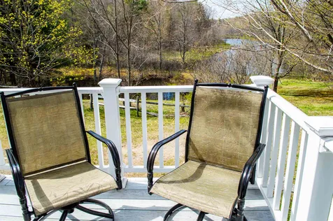 75 Tyler Hill Road Jaffrey NH 03452