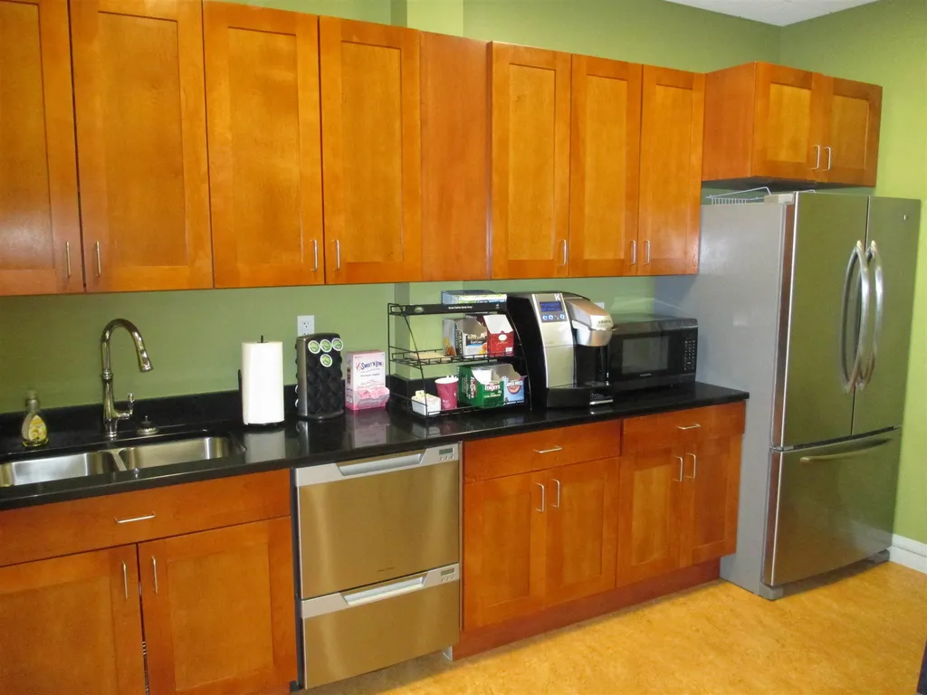 300 Constitution Avenue Portsmouth NH 03801