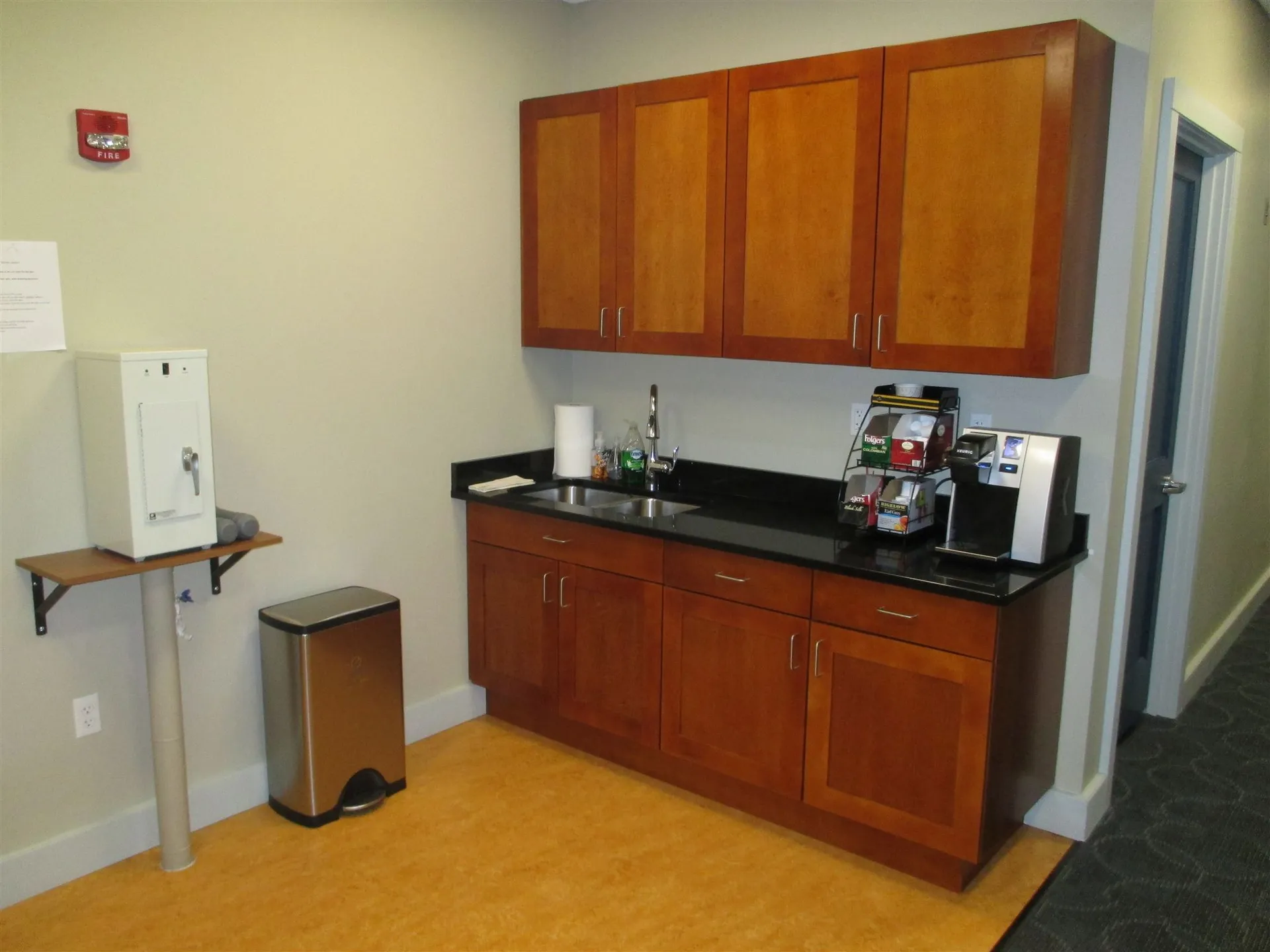 300 Constitution Avenue Portsmouth NH 03801