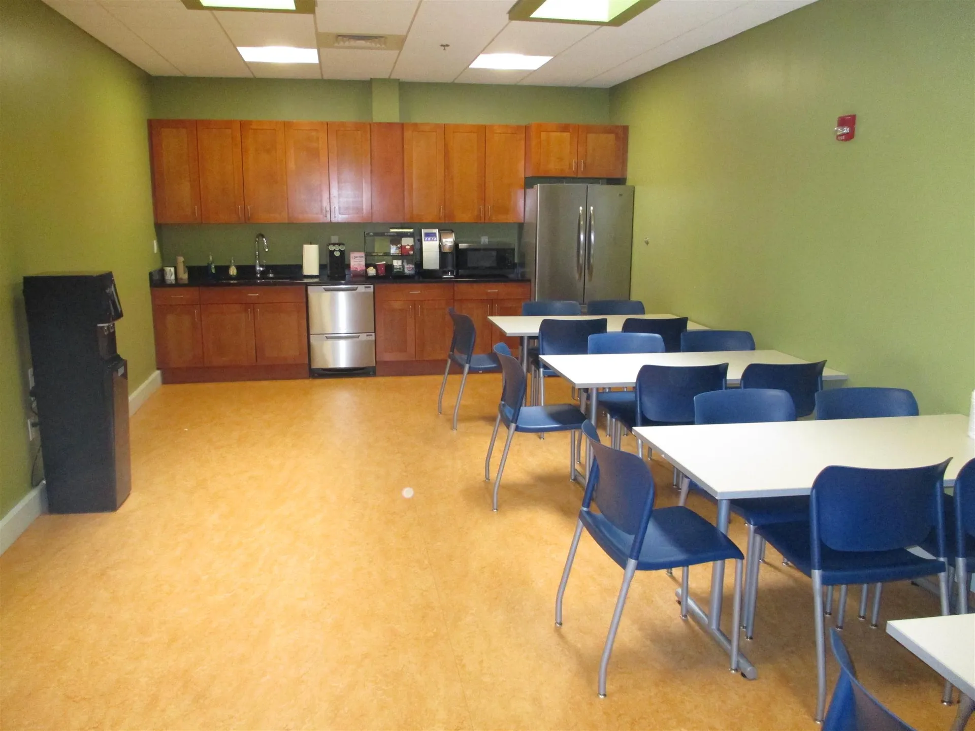 300 Constitution Avenue Portsmouth NH 03801